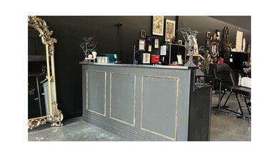 2322 W 500 N, Springville, UT for lease - Commercial Listing Video 