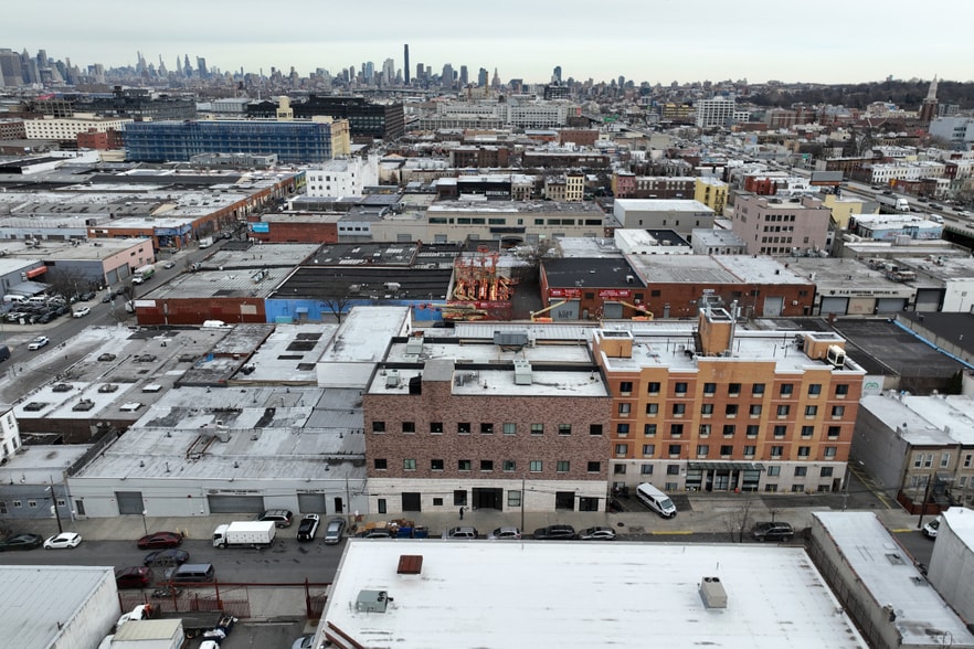 229-237 49th St, Brooklyn, NY for sale - Building Photo - Image 2 of 5