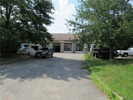 471 Cranbury Rd, East Brunswick, NJ for sale - Other - Image 2 of 17