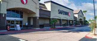 More details for N Higley Rd, Gilbert, AZ - Retail for Lease