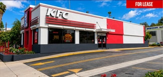 More details for 542 N Diamond Bar Blvd, Diamond Bar, CA - Retail for Lease