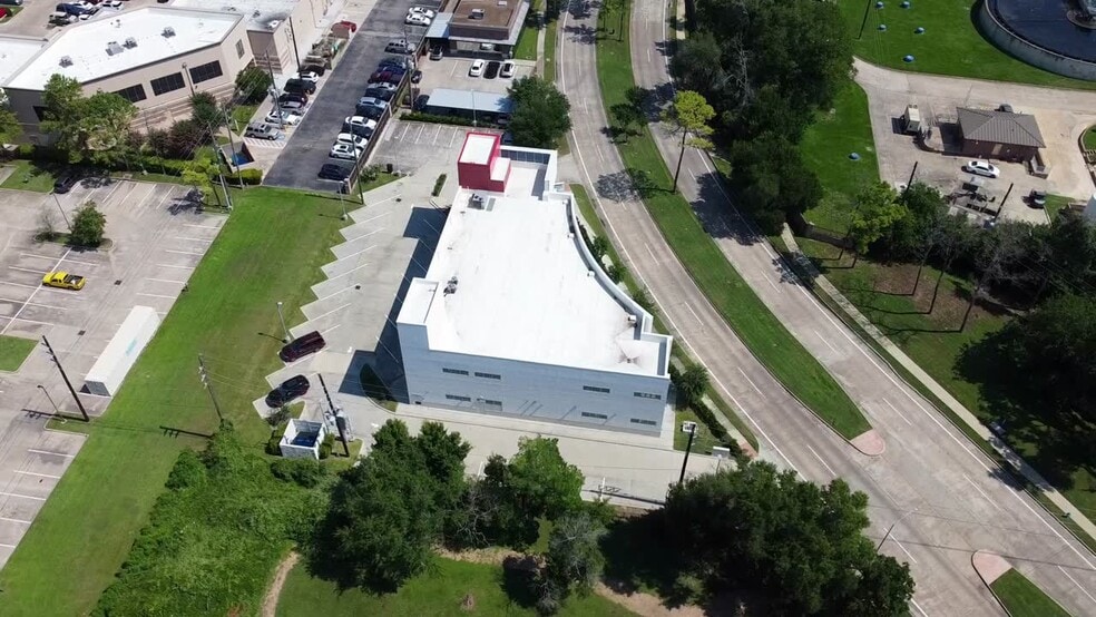 1140 Enclave Pky, Houston, TX for sale - Commercial Listing Video - Image 2 of 41