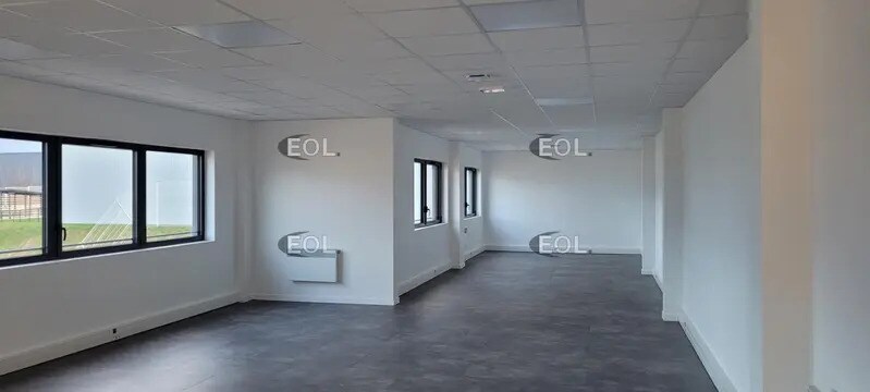 Flex dans Colombier-Saugnieu à louer - Photo intérieure - Image 2 de 5