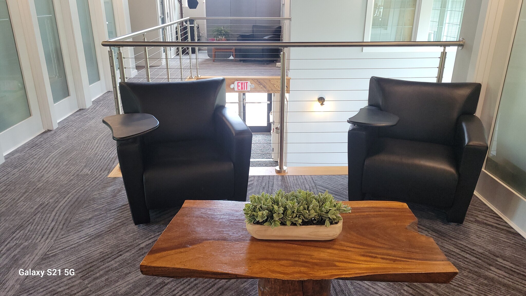 119 Griswold St, Glastonbury, CT for lease Interior Photo- Image 1 of 4