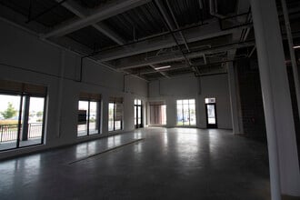 200 S 21st St, Lincoln, NE for lease Interior Photo- Image 2 of 9