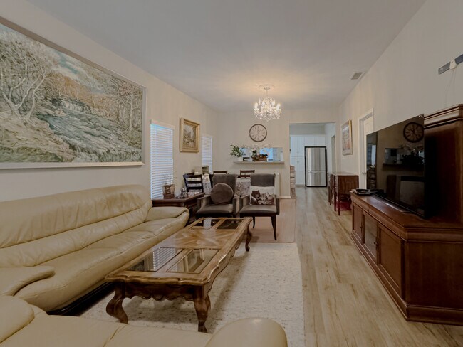 More details for 1409 S New Hampshire Ave, Los Angeles, CA - Multifamily for Sale