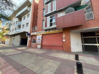 Plus de détails pour Commerce de détail à vendre
