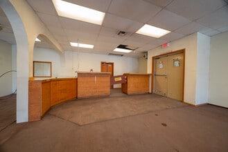 118 W Route 66, Flagstaff, AZ for lease Interior Photo- Image 2 of 4