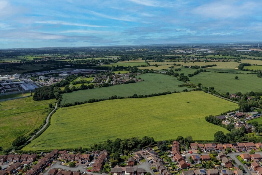 East Rd, Wolverhampton for sale - Other - Image 3 of 6