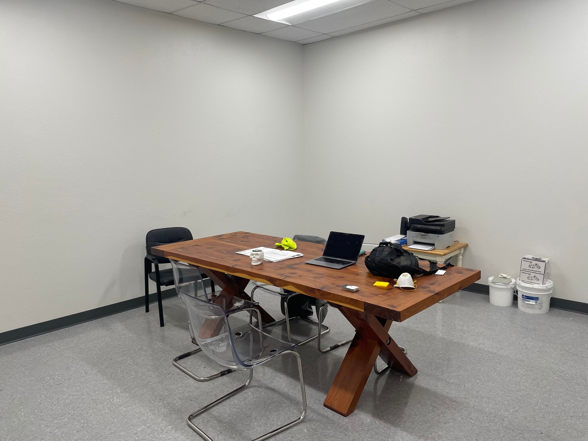 2200 Denton Dr, Austin, TX for lease Interior Photo- Image 1 of 6