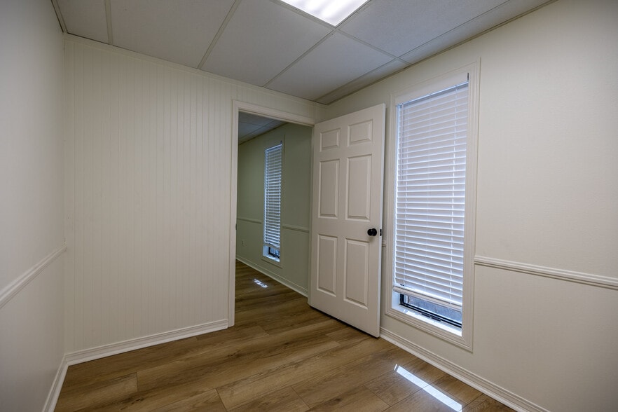 22787 Highway 98, Fairhope, AL for lease - Building Photo - Image 2 of 9
