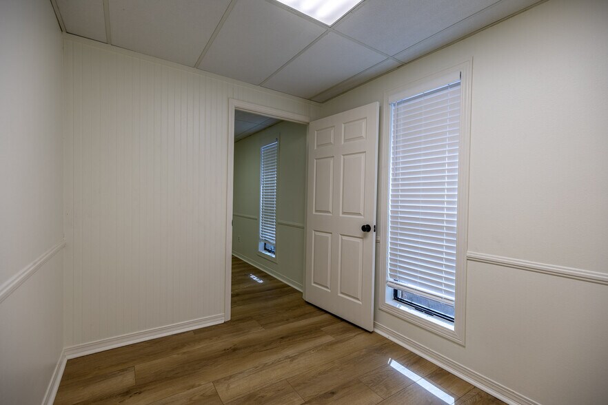 22787 Highway 98, Fairhope, AL à louer - Photo du bâtiment - Image 2 de 9
