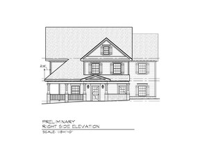 75 Washington Valley Rd, Bedminster, NJ for lease Building Photo- Image 2 of 6