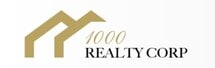 1000 Realty Corp