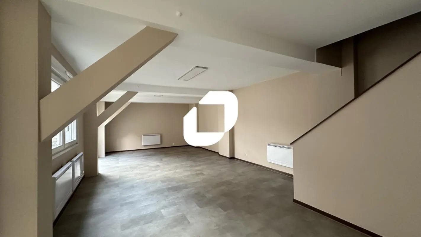 104 Route De Bischwiller, Bischheim for lease Interior Photo- Image 1 of 15