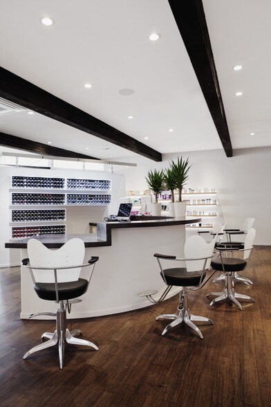 201 Lighthouse Ave, Monterey, CA à louer - Autre - Image 3 de 17