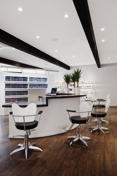 201 Lighthouse Ave, Monterey, CA for lease - Other - Image 3 of 17