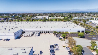 6550 Katella Ave, Cypress, CA for lease Building Photo- Image 2 of 4