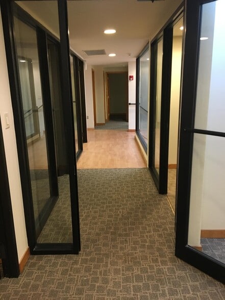 224-228 61st St, West New York, NJ for lease - Interior Photo - Image 2 of 5