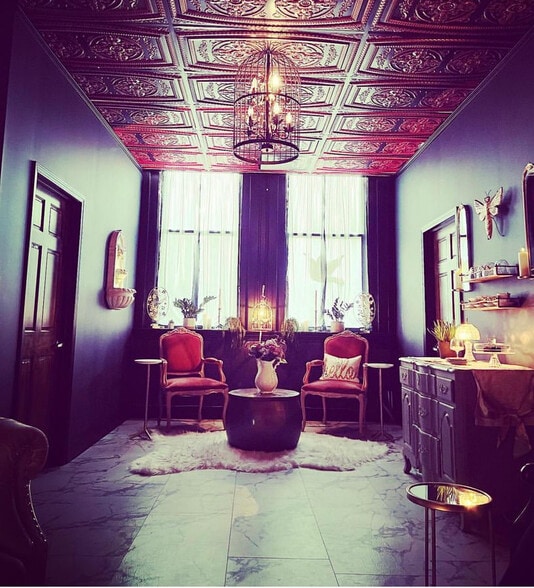 800 Fifth Street, West Elizabeth, PA 15088, Elizabeth, PA for lease - Interior Photo - Image 2 of 45