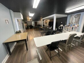 640 N Main St, North Salt Lake, UT à louer Photo intérieure- Image 2 de 14