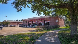 Plus de détails pour 12380 Barker Cypress Rd, Cypress, TX - Commerce de détail à vendre