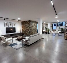 Office/Retail in Sitges, Barcelona for lease Interior Photo- Image 2 of 8