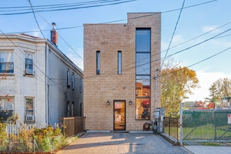 More details for 144 Mcclean Ave, Staten Island, NY - Office/Medical for Lease