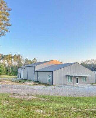 More details for 1045 Gates Rd, Irmo, SC - Flex for Lease