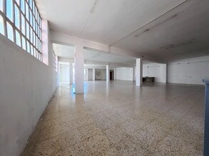 Bureau dans Barcelone, Barcelona à louer Photo intérieure- Image 2 de 13