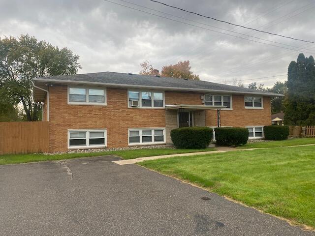 7 S 25th St, Battle Creek, MI for sale - Primary Photo - Image 1 of 1