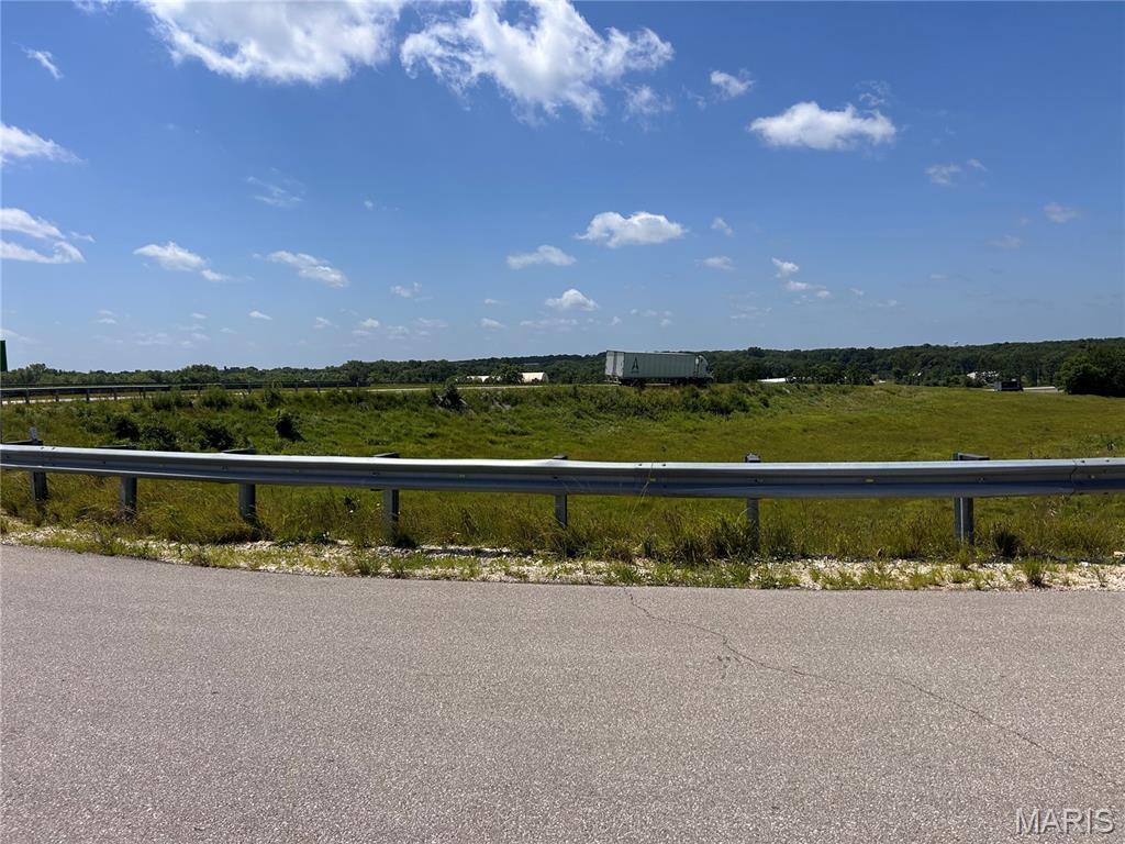 Hwy UU & South Elliston Road Hwy, Cuba, MO à vendre Autre- Image 1 de 5