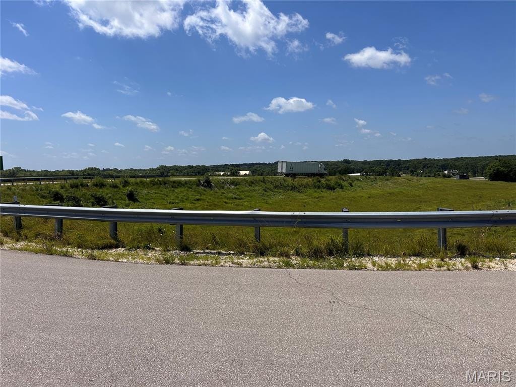 Hwy UU & South Elliston Road Hwy, Cuba, MO for sale Other- Image 1 of 5