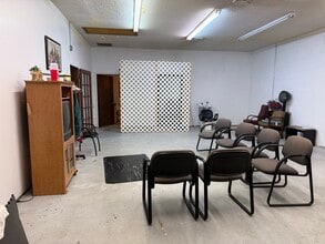 5514 Shakespeare Rd, Columbia, SC à louer Photo intérieure- Image 2 de 3