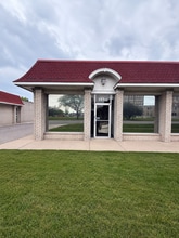 28711-28717 Hoover Rd, Warren, MI for lease Interior Photo- Image 1 of 7