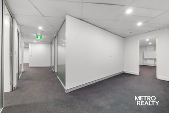 414-418 Pitt St, Haymarket for lease Interior Photo- Image 2 of 3