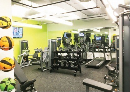 205 Van Buren St, Herndon, VA à louer - Photo intérieure - Image 3 de 4