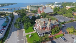 More details for 341 S Plant Ave, Tampa, FL - Office for Sale
