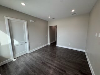 2200 Traders Rd, Greenville, TX for sale - Lobby - Image 2 of 16