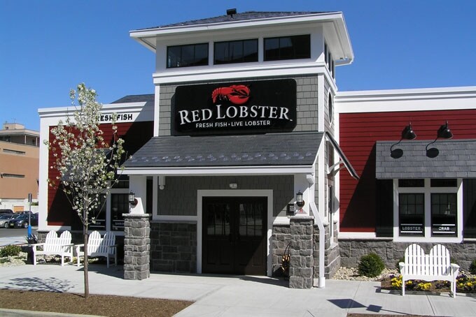 667 Wellington Rd S, London, ON à vendre Photo principale- Image 1 de 1