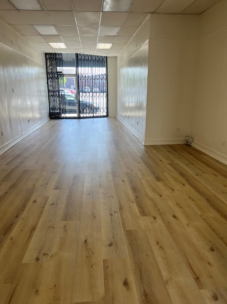 2301-2327 E 7th St, Long Beach, CA for lease Interior Photo- Image 1 of 1