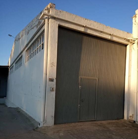 Planta, 98, Montesa, Valencia à vendre - Photo du bâtiment - Image 2 de 3
