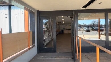 2525 Arapahoe Ave, Boulder, CO for lease - Commercial Listing Video 