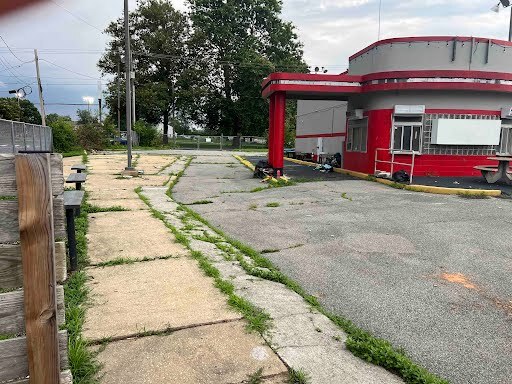 1609 Northeast Blvd, Wilmington, DE for sale - Building Photo - Image 2 of 18