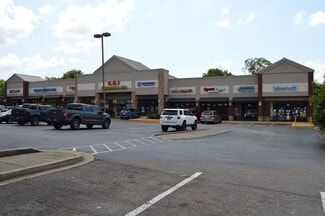 More details for 1101 Nashville Pike, Gallatin, TN - Retail for Lease