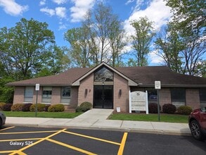 4255 US Highway 9, Freehold, NJ for lease Interior Photo- Image 1 of 6