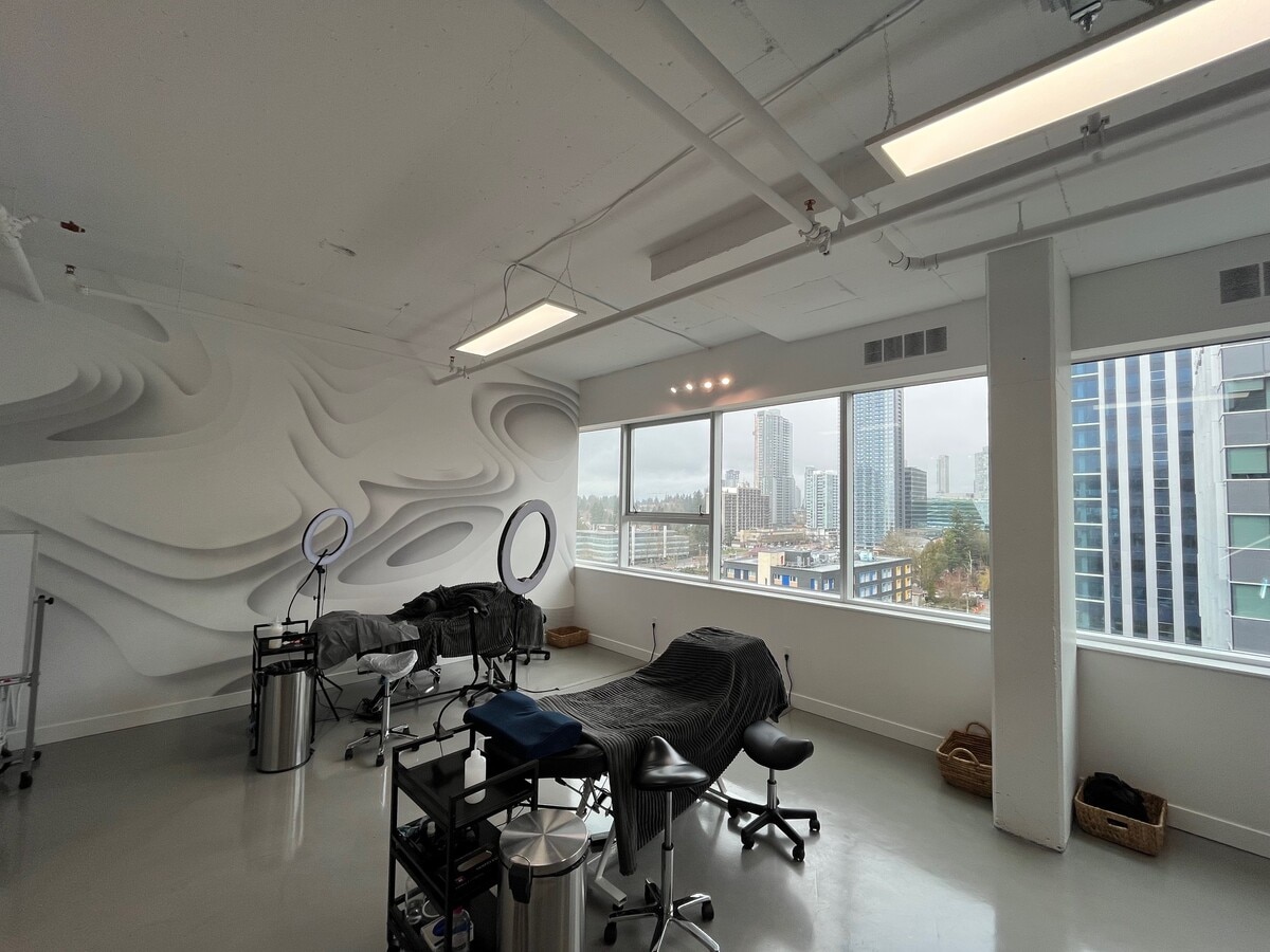 13737 96 Ave, Surrey, BC V3V 0C6 - Unit 1106 -  - Interior Photo - Image 1 of 3