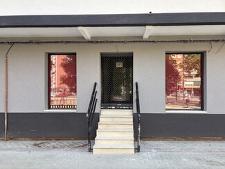 Plus de détails pour Calle Zamora, 5, Fuenlabrada - Multi-résidentiel à vendre