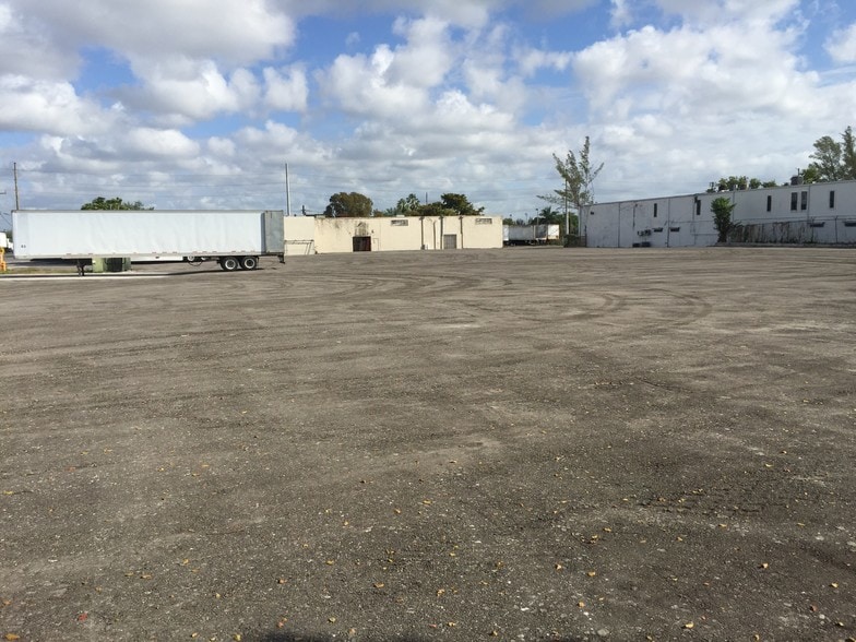 6901 NW 26th Ave, Miami, FL for lease - Other - Image 3 of 7