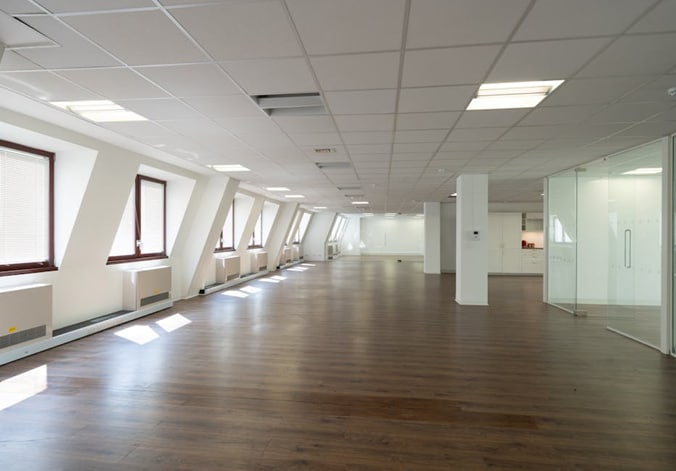 Union St, Kingston Upon Thames for lease Interior Photo- Image 1 of 4